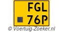 FGL76P