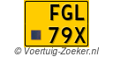 FGL79X