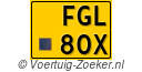FGL-80-X