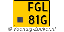 FGL-81-G