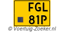 FGL-81-P