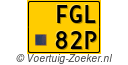 FGL82P