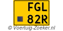 FGL-82-R