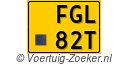 FGL-82-T