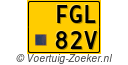FGL-82-V