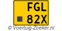 FGL-82-X