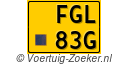 FGL83G