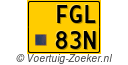 FGL-83-N