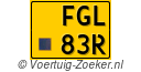 FGL-83-R