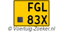 FGL-83-X