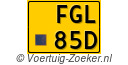 FGL-85-D