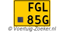 FGL85G