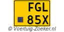 FGL-85-X