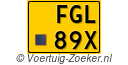 FGL89X
