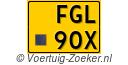 FGL90X