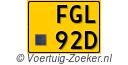 FGL-92-D