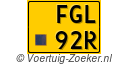 FGL-92-R