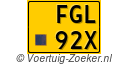 FGL-92-X