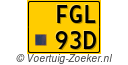 FGL93D
