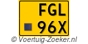 FGL-96-X