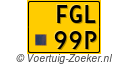 FGL-99-P