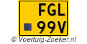 FGL-99-V
