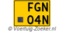 FGN-04-N