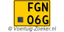 FGN-06-G