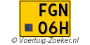 FGN06H