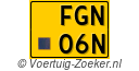FGN-06-N