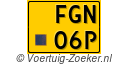 FGN06P