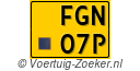 FGN07P