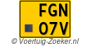 FGN-07-V