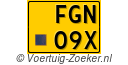 FGN-09-X