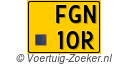 FGN-10-R