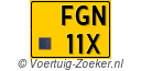 FGN-11-X