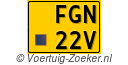 FGN-22-V