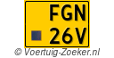FGN-26-V