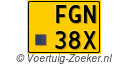 FGN38X
