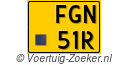 FGN51R