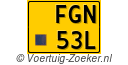 FGN53L