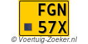 FGN57X