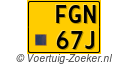 FGN-67-J