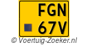 FGN-67-V