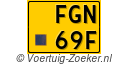 FGN69F