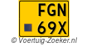 FGN-69-X