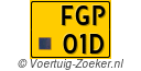 FGP-01-D