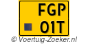 FGP-01-T