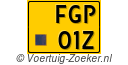 FGP-01-Z