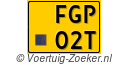FGP-02-T